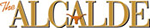 The Alcalde Logo